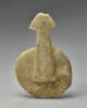 figurine, image 2/4