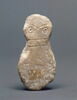figurine, image 3/3