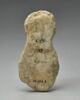 figurine, image 2/3