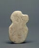 figurine, image 3/3