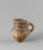 vase, image 3/3