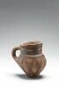 vase, image 1/3