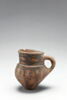 vase, image 2/3