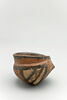 vase, image 1/3