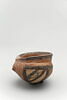 vase, image 2/3
