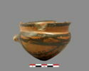 vase, image 1/4