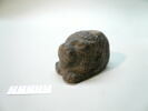 statue, image 1/2