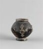 vase, image 5/6