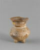 vase, image 1/4