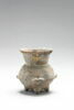vase, image 2/6