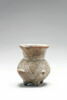 vase, image 1/6