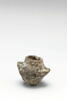 vase miniature, image 1/2