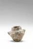 vase miniature, image 2/2