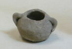 vase miniature, image 3/3