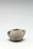 vase miniature, image 2/3