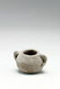 vase miniature, image 1/3