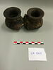 vase, image 3/3