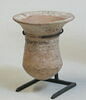 vase miniature, image 2/2