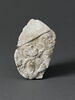 relief  ; masse d'armes, image 3/3
