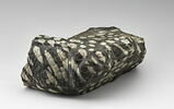 vase, image 1/4