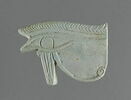 amulette, image 3/5