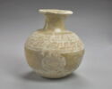 vase, image 2/4