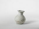 vase, image 3/4
