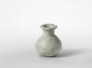 vase, image 4/4