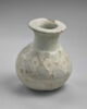 vase, image 1/4