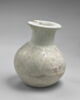 vase, image 2/4
