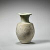 vase, image 1/5