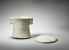 boîte, image 4/7