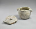 boîte, image 1/6