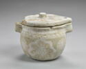boîte, image 2/6