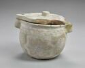 boîte, image 3/6