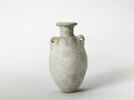 vase, image 3/4
