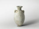 vase, image 4/4