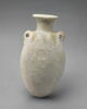 vase, image 1/4