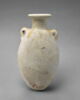 vase, image 2/4