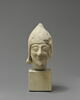 statue, image 1/5