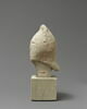 statue, image 5/5