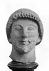 statue, image 2/3