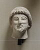 statue, image 1/3
