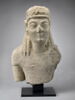 statue, image 1/9