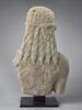 statue, image 2/9