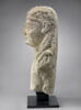 statue, image 3/9