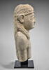 statue, image 4/9