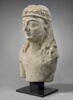 statue, image 5/9