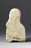 statue, image 3/8