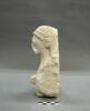 statue, image 7/8
